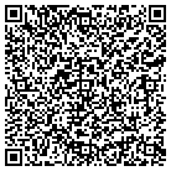QR-код с контактной информацией организации Общество с ограниченной ответственностью МК-ТЕРМО