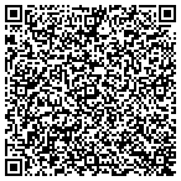 QR-код с контактной информацией организации Giper-svit (Гипер-свит), ЧП