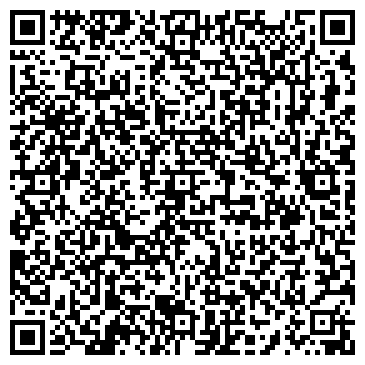 QR-код с контактной информацией организации Субъект предпринимательской деятельности Интернет-магазин Posud.in.ua