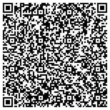 QR-код с контактной информацией организации Субъект предпринимательской деятельности «Золотая формула» Донецк