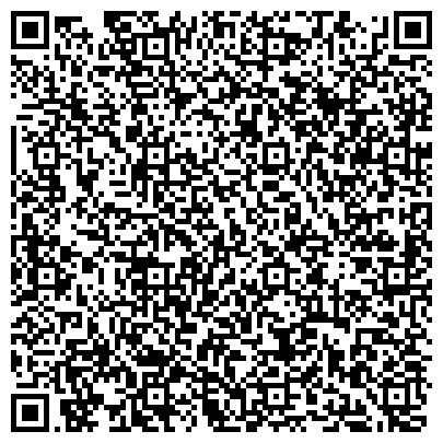 QR-код с контактной информацией организации Каменный цветок, компания (Кам'яна квітка)