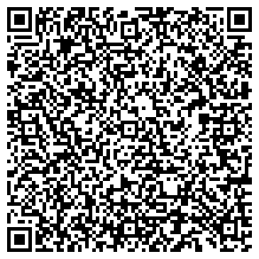 QR-код с контактной информацией организации БрукХаус, ТМ (BrukHouse)
