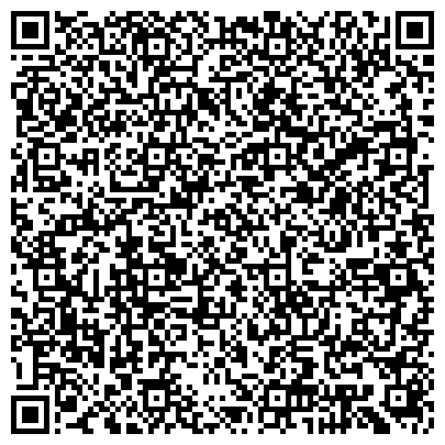 QR-код с контактной информацией организации Интернет магазин Кафеля и Сантехники,ЧП