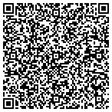 QR-код с контактной информацией организации Компания Мир Окон, ЧП