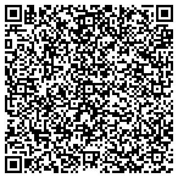 QR-код с контактной информацией организации Кушнирук В.М. (west-granit), ЧП