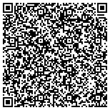 QR-код с контактной информацией организации Джакузу,сеть магазинов в Мелитополе,ЧП