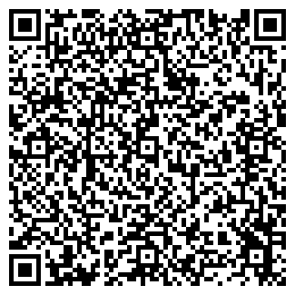 QR-код с контактной информацией организации ВАРИАНТ-96, ООО