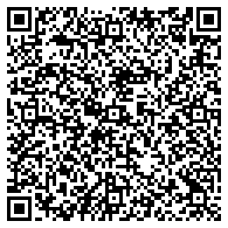 QR-код с контактной информацией организации Укрирленд, ООО