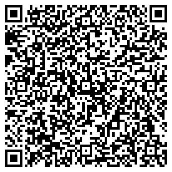 QR-код с контактной информацией организации Топол-ЭКО, ООО