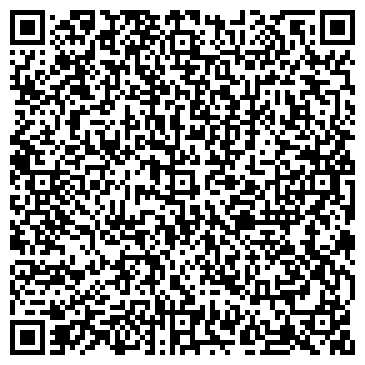 QR-код с контактной информацией организации Автономкласс, Компания