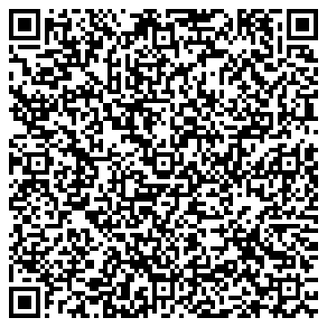 QR-код с контактной информацией организации Ром-Укр Трейд Сервис, ООО