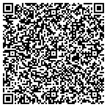 QR-код с контактной информацией организации Норма, СПД