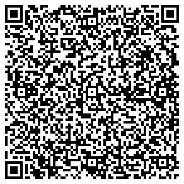 QR-код с контактной информацией организации Трубоснаб, ООО