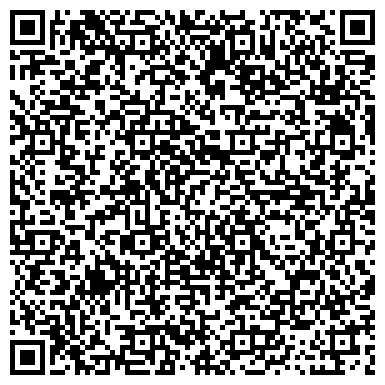QR-код с контактной информацией организации Исполин литейно-механический завод, ООО