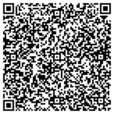 QR-код с контактной информацией организации Джерельце, ООО