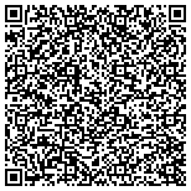 QR-код с контактной информацией организации Магазин Аква, ЧП