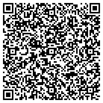 QR-код с контактной информацией организации Миран ТД, СПД