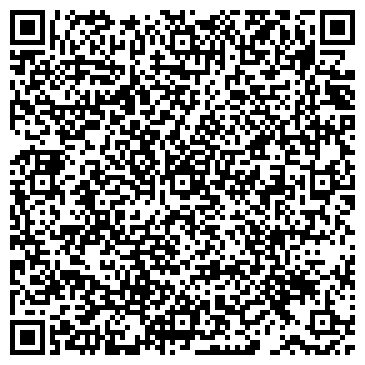 QR-код с контактной информацией организации СПД "Коваленко Л.Б."