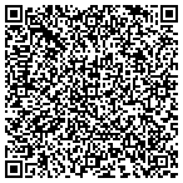 QR-код с контактной информацией организации Другая ИНТЕРНЕТ- МАГАЗИН "ТЕПЛОШАРА"