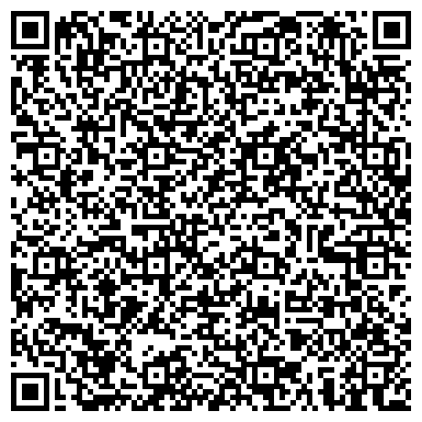 QR-код с контактной информацией организации Газпромхолдинг, ООО (Арматрейд)
