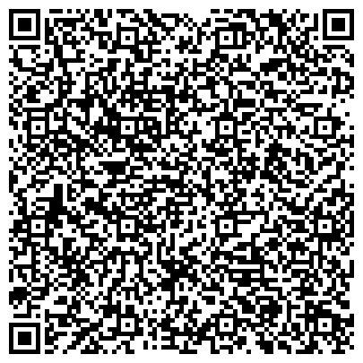 QR-код с контактной информацией организации Ивано-Франковский арматурный завод, ОАО