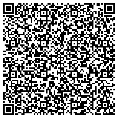 QR-код с контактной информацией организации Оптовая база стройматериалов Стройторг, ООО