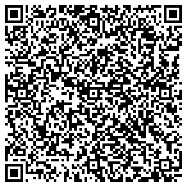 QR-код с контактной информацией организации O&L Сантехника, компания