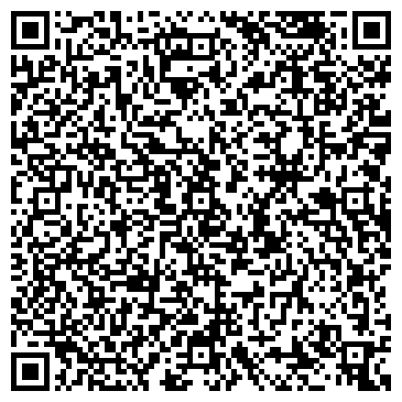 QR-код с контактной информацией организации Стеклопластик, ООО ТДС