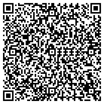 QR-код с контактной информацией организации Сантех Опт, ООО