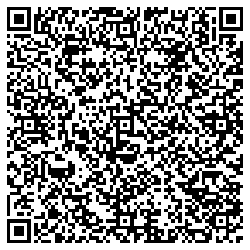 QR-код с контактной информацией организации Ляховский, ЧП