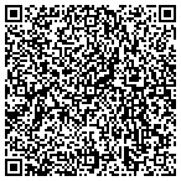 QR-код с контактной информацией организации Гусев А.С., СПД