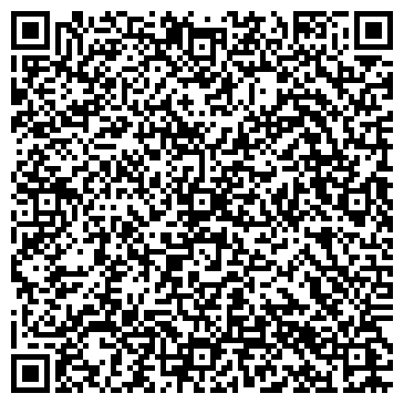 QR-код с контактной информацией организации Вок интернет магазин, ООО