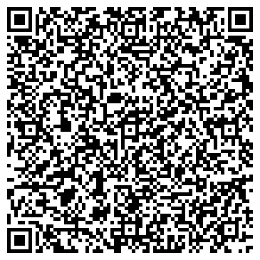 QR-код с контактной информацией организации Оазис ТМ, СПД