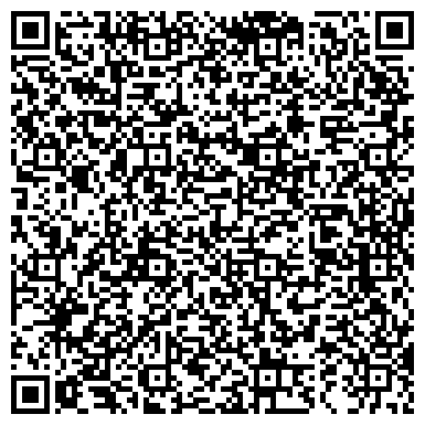 QR-код с контактной информацией организации Укрсантарм, ООО (Ukrsantarm)