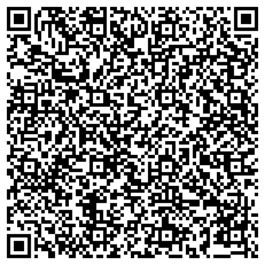 QR-код с контактной информацией организации Химарматура, ЧП