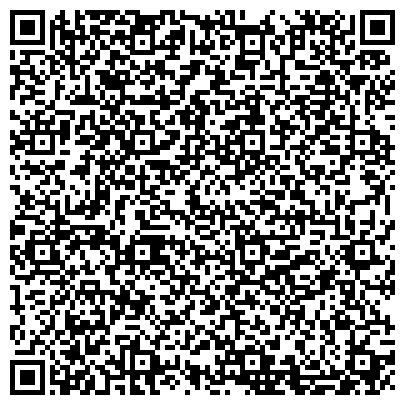 QR-код с контактной информацией организации Мариупольский инженерный центр, ООО