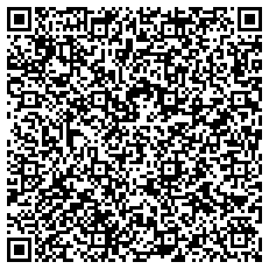 QR-код с контактной информацией организации ООО "ГЛОБАЛ ИНЖИНИРИНГ"