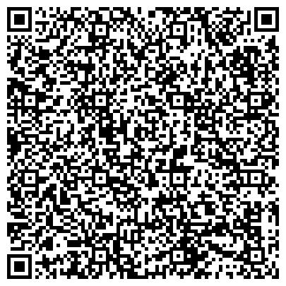 QR-код с контактной информацией организации Общество с ограниченной ответственностью ООО «Старобельский Машиностроительный Завод»