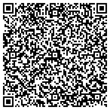 QR-код с контактной информацией организации ООО Интернет-магазин "Тепло"