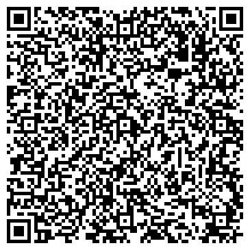 QR-код с контактной информацией организации ФЛП Десяткин Н.А.