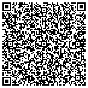 QR-код с контактной информацией организации Микропровод, ООО
