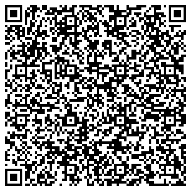QR-код с контактной информацией организации Астерия мастерская природного камня Дуженко К.П.,СПД