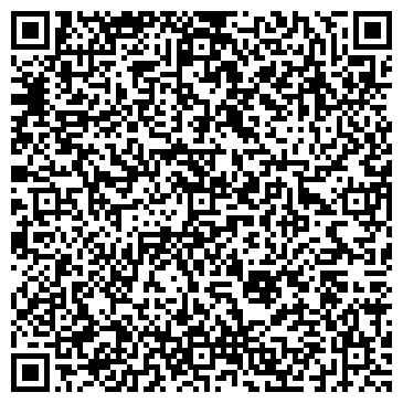 QR-код с контактной информацией организации Золотая чаша, ЧП