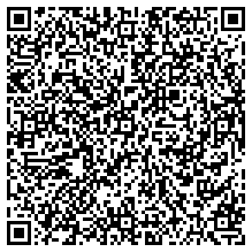 QR-код с контактной информацией организации Лугансприбор, ООО