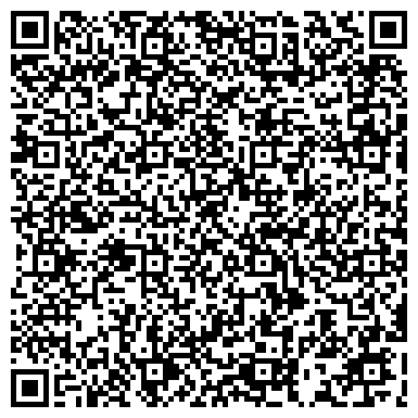QR-код с контактной информацией организации Частное предприятие ЧП "Термо и компания"