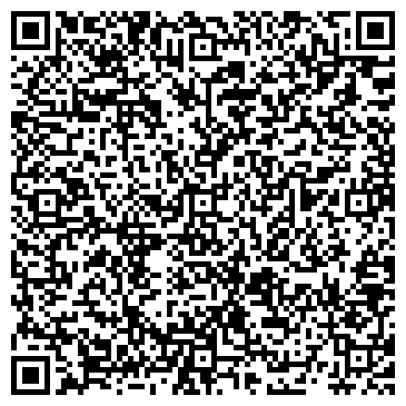 QR-код с контактной информацией организации Савчук И.В., СПД