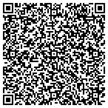 QR-код с контактной информацией организации Кнауф Инсулейшн Украина, ООО