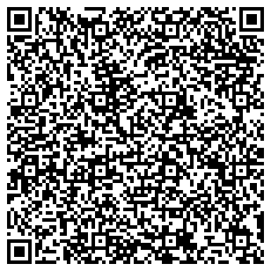 QR-код с контактной информацией организации Старый жестянщик,ООО