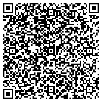 QR-код с контактной информацией организации Копылов В. В., ЧП