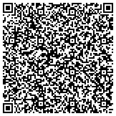 QR-код с контактной информацией организации Ропотилова О. В., СПД (Художественая мастерская O&M)